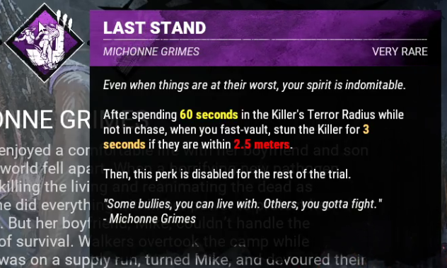they just buffed the dumb tech