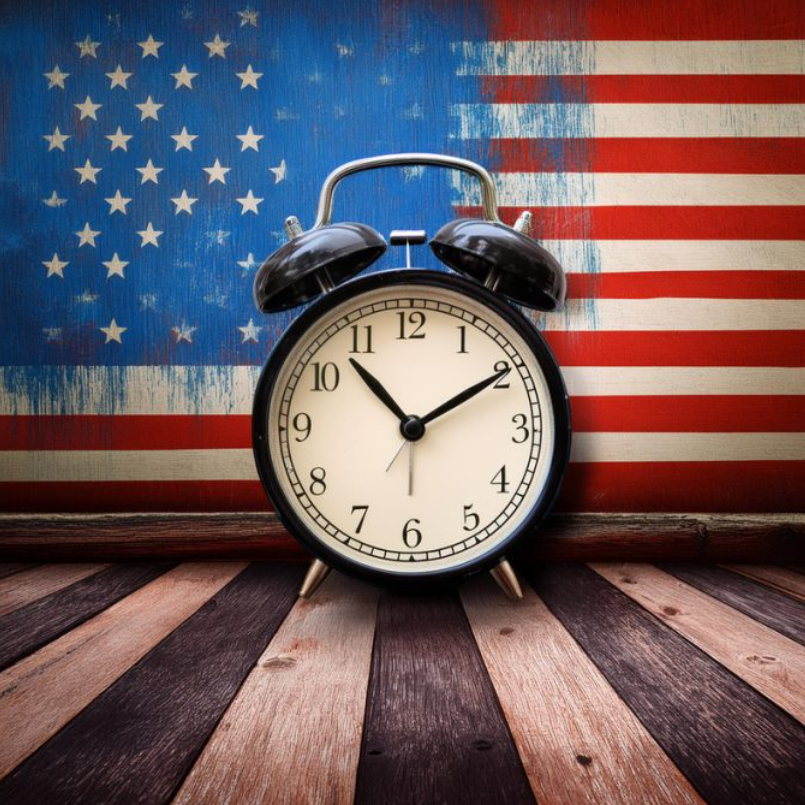 Wednesday still "Tariff Day" - even if Trump changes his mind again

via <a href="/theloadstar/">The Loadstar</a> 
tinyurl.com/2kt828mj

#GlobalTrade #ChamberInt