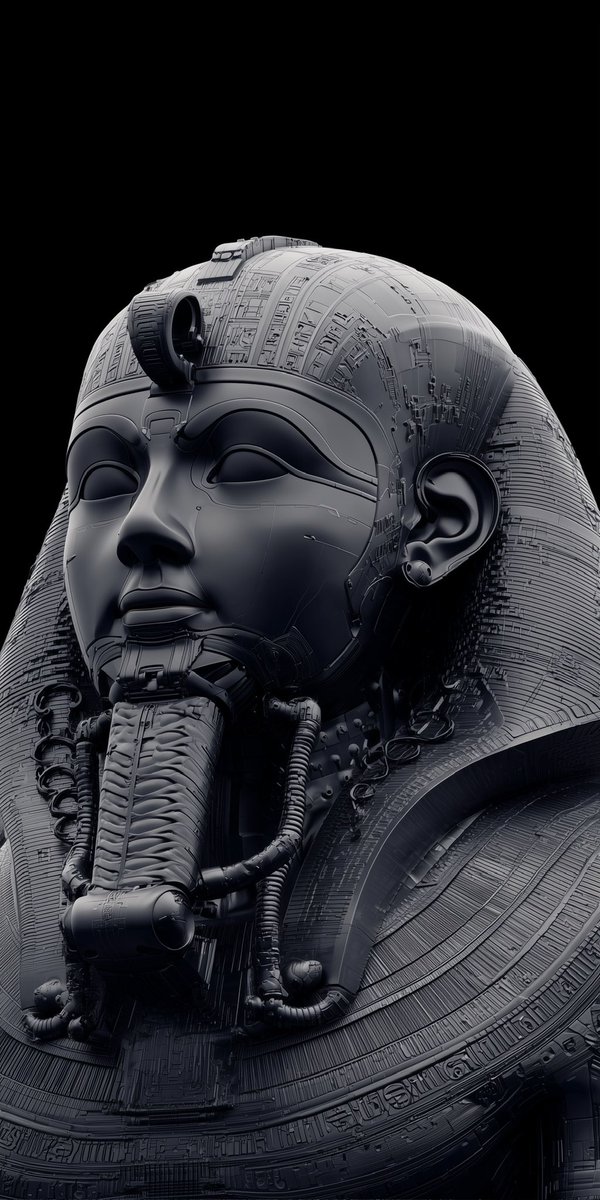 Ankhtoshi tweet media