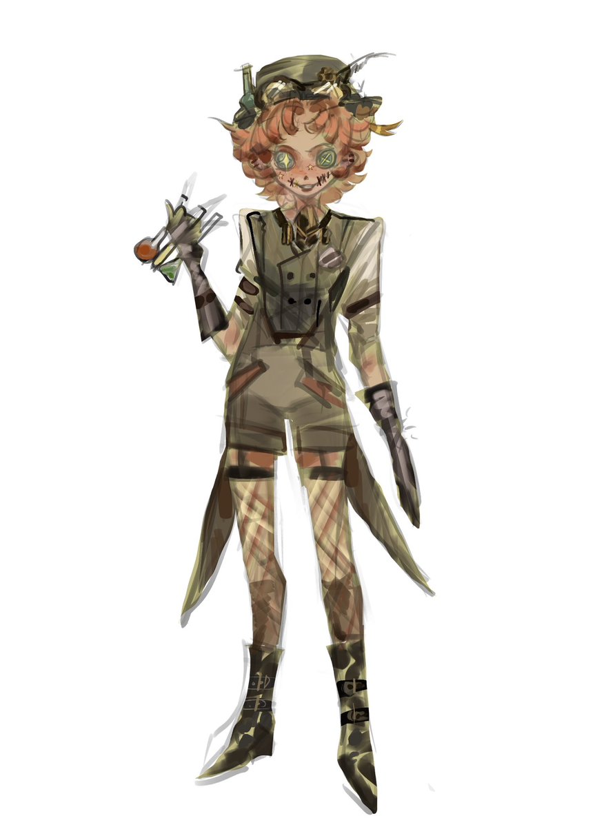 purpsoule tweet media