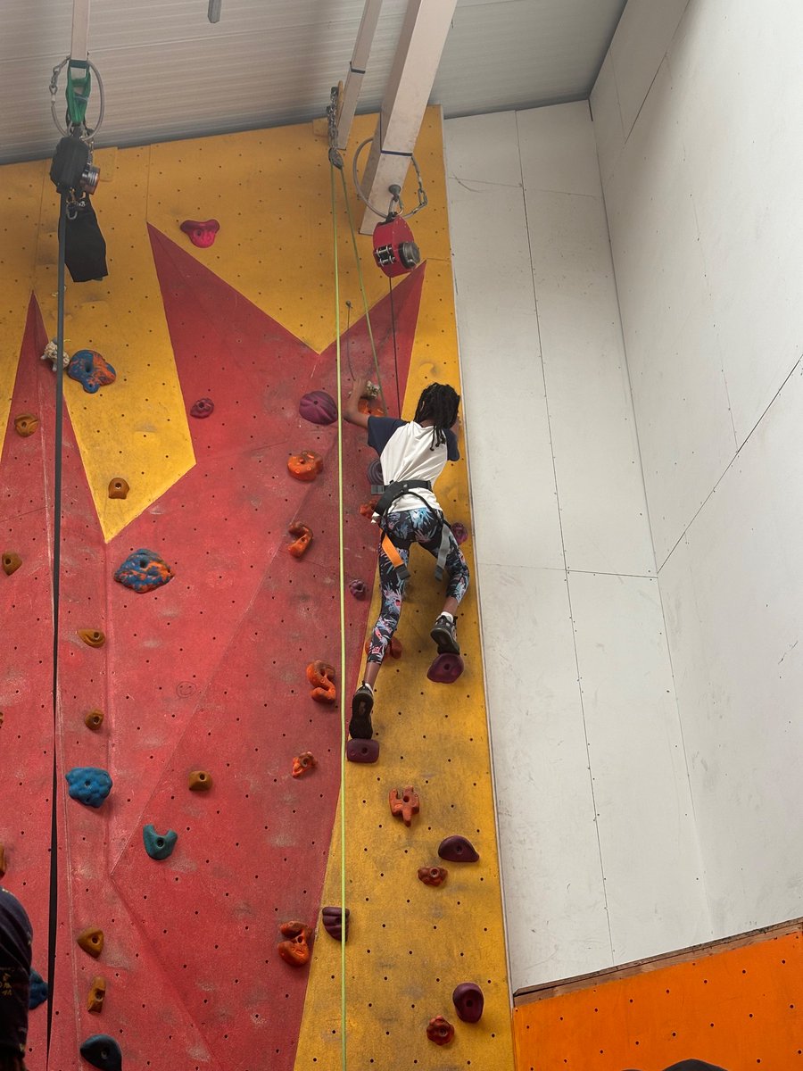 Miss Withell tweet media