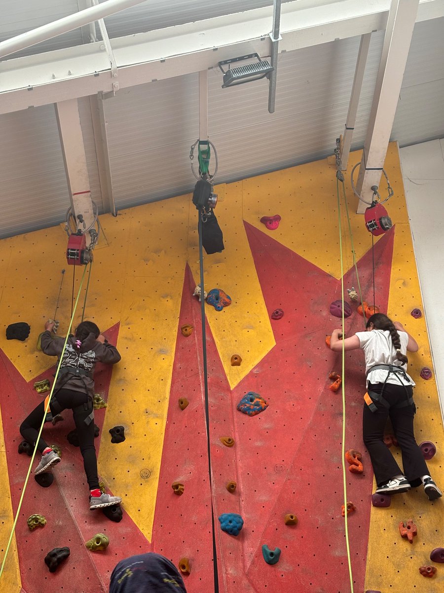 Miss Withell tweet media