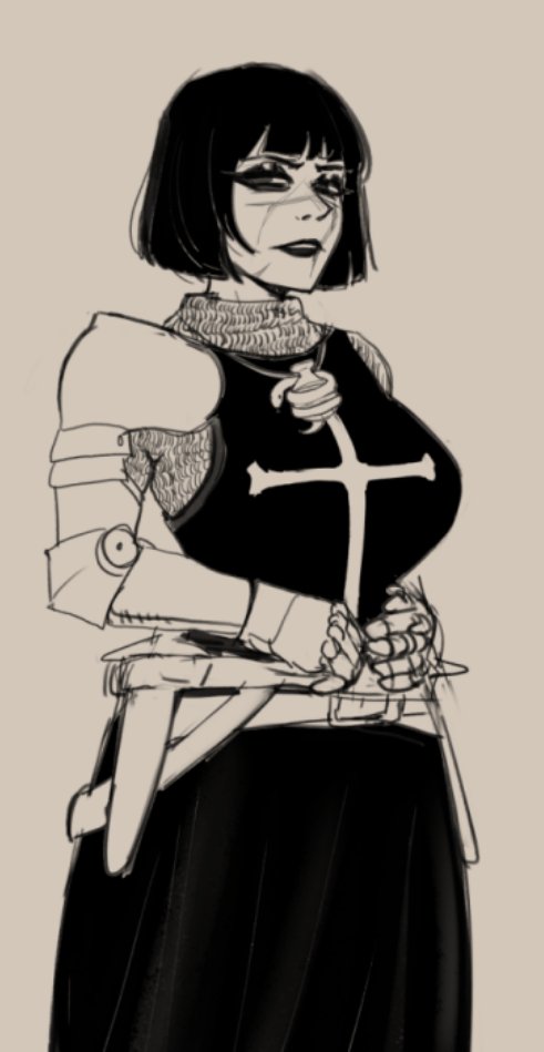 DaneCelestia's tweet image. Also if you recognize whose OC or what character this is from, lemme know, that might be them, or if they stole it, the owner deserves to know. 

That's it for me, keep your guard up everyone and have a good day.