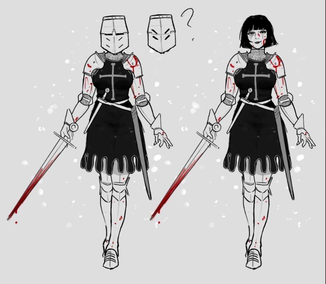 DaneCelestia's tweet image. Also if you recognize whose OC or what character this is from, lemme know, that might be them, or if they stole it, the owner deserves to know. 

That's it for me, keep your guard up everyone and have a good day.