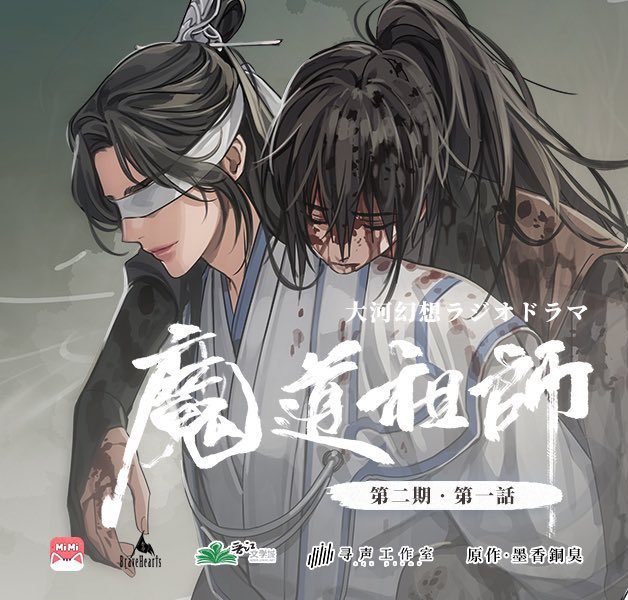 길가에 버려진 거 함부로 줏어오면 안되는 이유