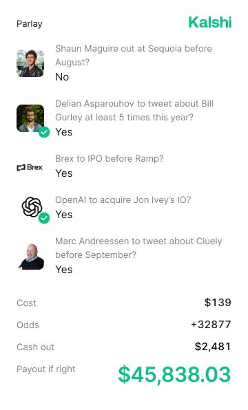 Molly O’Shea tweet media