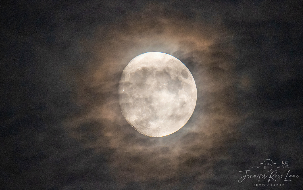 Jens_Starry_Sky's tweet image. I saw some pretty clouds over the moon last night and ran to get my camera. It's hard to pass up a photoshoot with the moon dressed up in pretty clouds 😍 #Moongazing #space #cloudymoon #moonlight @StormHour @MoonHourSocial @WSAZBrandon @SpencerWeather