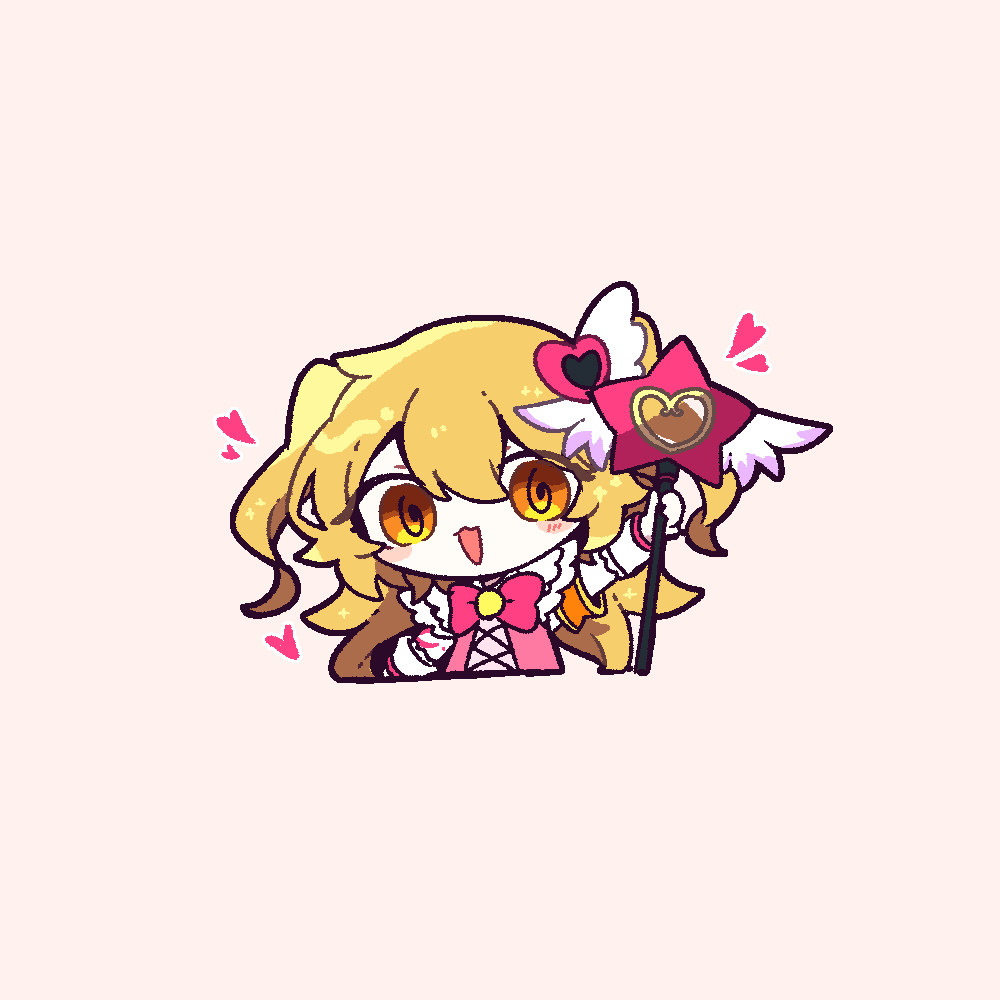 x_c_om's tweet photo. https://t.co/nNrHgLHIjZ
