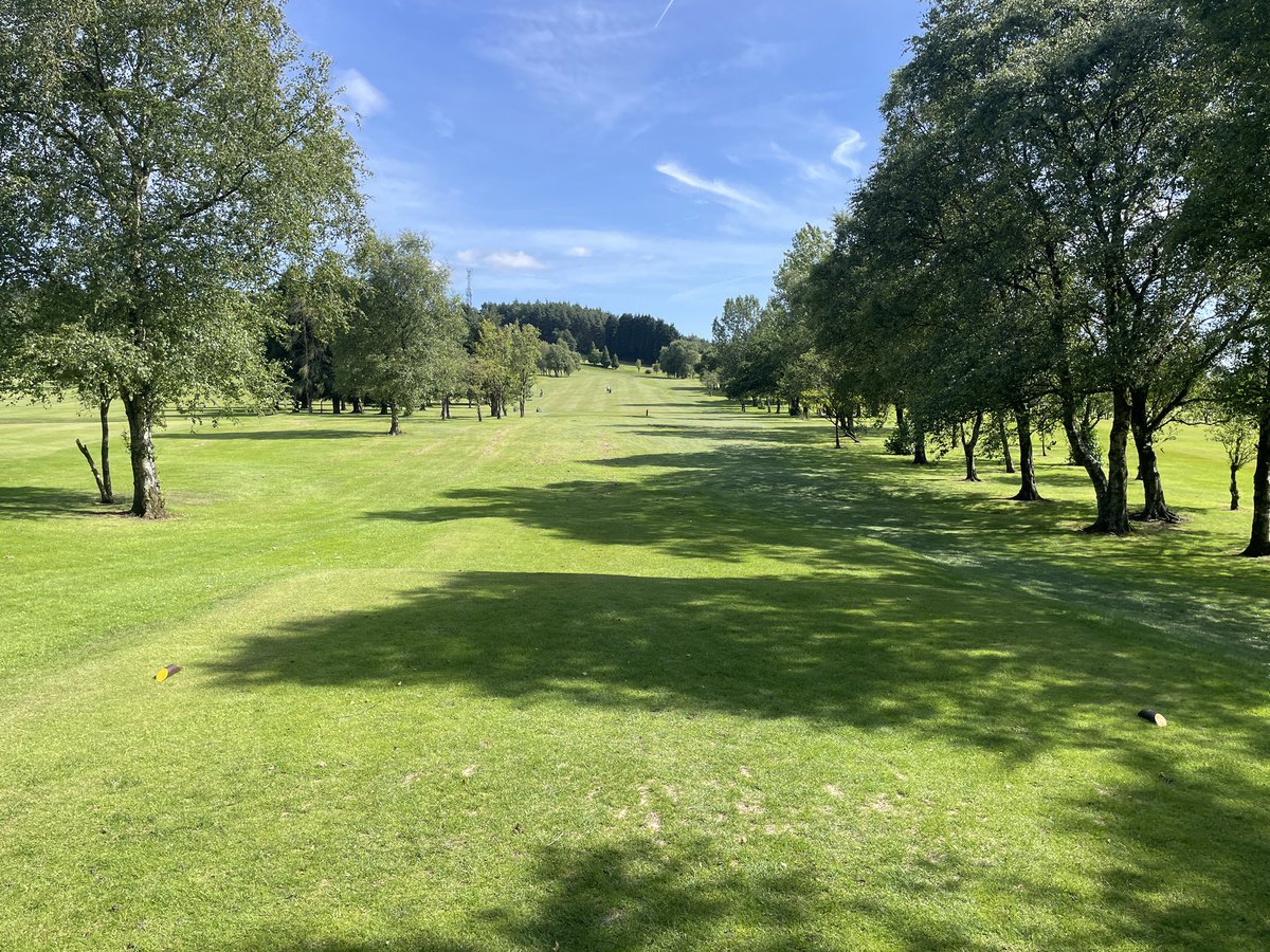 BRFCTrust's tweet photo. @Rovers @PLCommunities 4️⃣The fourth hole is the longest drive! Let’s see how Forsh can do! 👀

#BRCTInclusion #BRCTEvents #PLFansFund | @PLCommunities https://t.co/D7CMkD8JcG