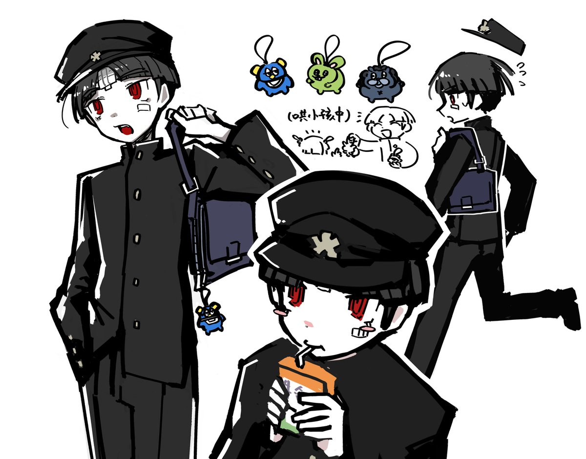 linglvz's tweet image. 