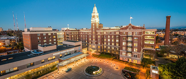 Sameer Gafoor tweet media