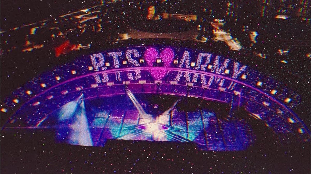 ughmane's tweet photo. RT &amp; REPLY

HAPPY ARMY DAY 
HAPPY BIRTHDAY ARMY 
#HappyBDayARMY
#Happy12thAnniversaryARMY 
#ARMYDAY
#HappyBirthdayARMY 
#12THARMYDAY https://t.co/kxqFE6GmfG