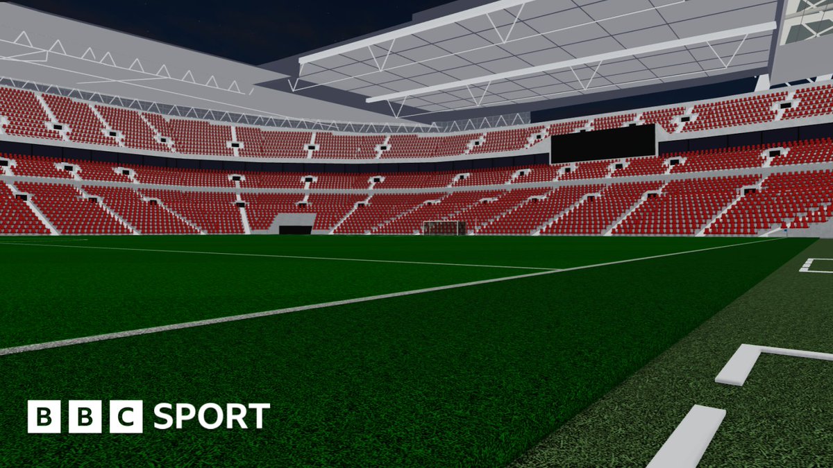 The FA make bid for England to host 2025 RIFA World Cup drive.google.com/file/d/1sK9Au2…