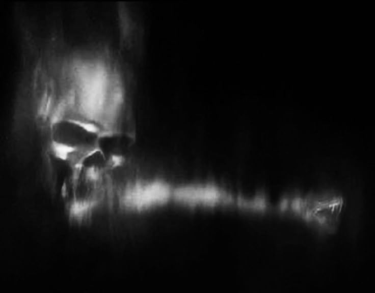 xavier (@slythackerx) on Twitter photo 