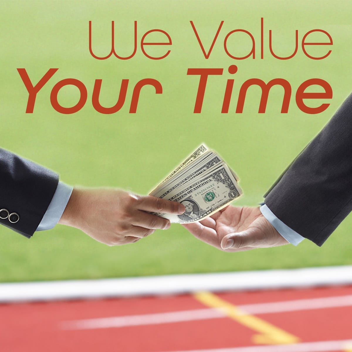 AziziInc's tweet photo. For many people, the best home loans take up the least amount of your time. Which is why you should never be stuck waiting on a wire at the closing table. With us, when the documents are finalized and released, so are your funds. Sound good? Let's talk. https://t.co/0ygZ3fVr8B