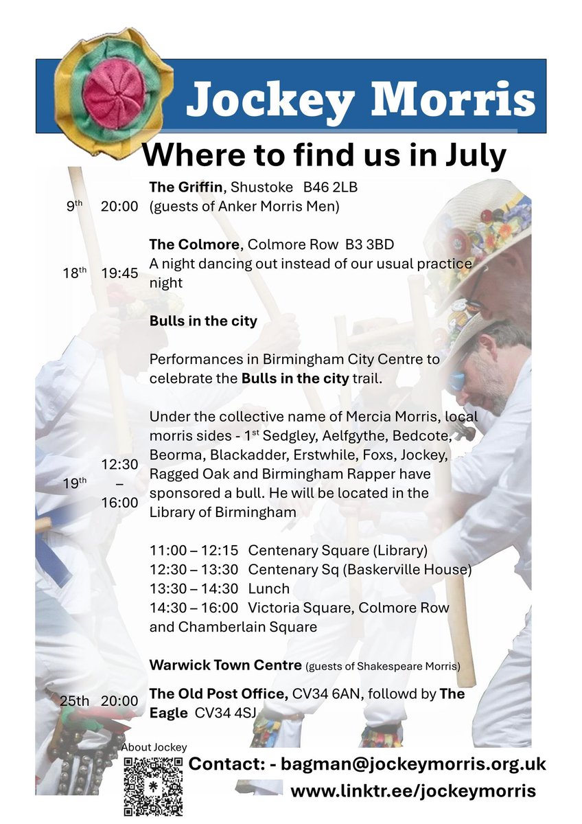 Jockey Morris (@jockeymorrismen) on Twitter photo 