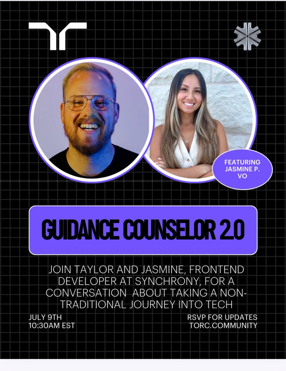 My plane takes off just as this is starting but I will have my AirPods in and trying my hardest to watch my lovely friend <a href="/jasminepvodev/">Jasmine Vo</a> kick butt on GC! 
🔥🔥🔥
Catch her tomorrow!!!