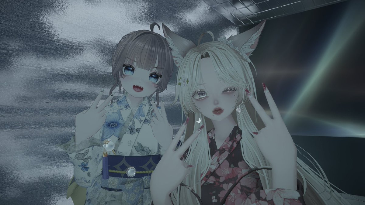 新しいイベントの顔合わせ兼説明会🍸🌸
誘ってくれたわりんちゃんに感謝！！！！！