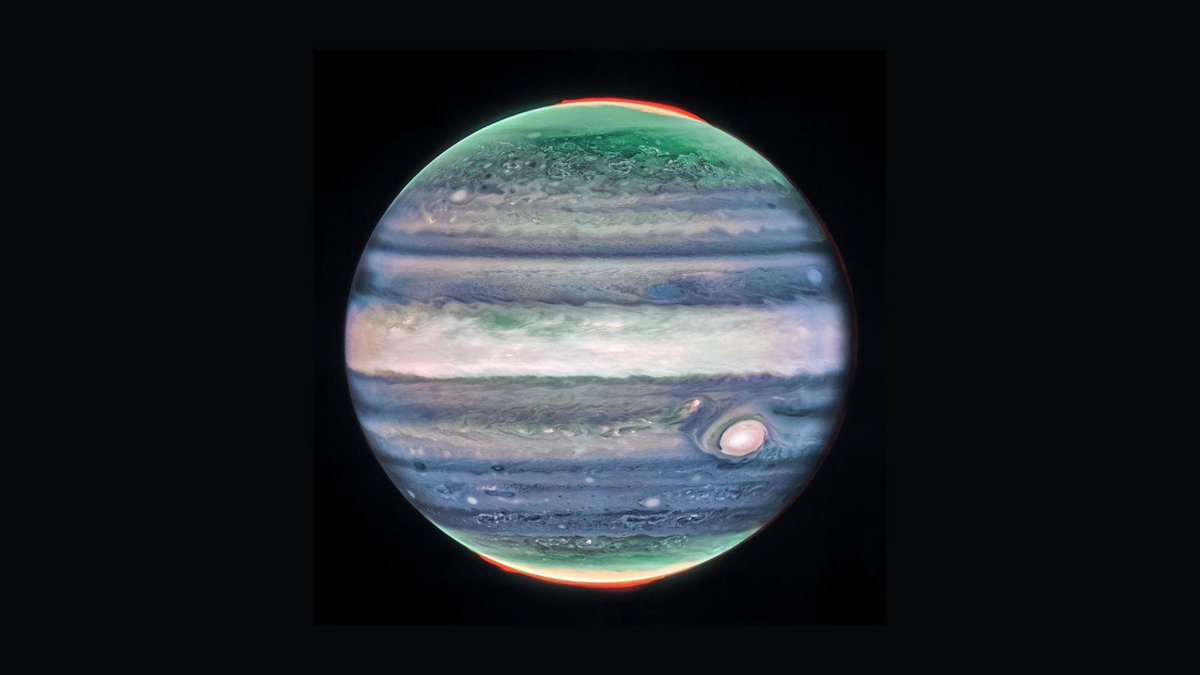 Where Is Jupiter? Don’t Miss The Giant Planet’s Comeback On Wednesday trib.al/3kGkhjD