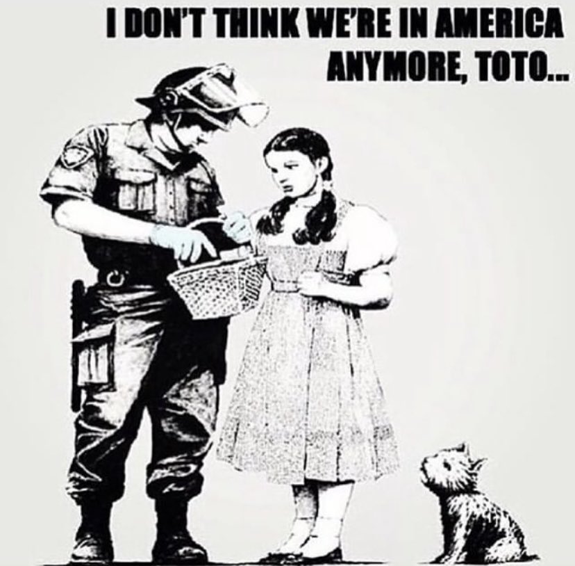 T-Haines 🦁 (@thethainesshow) on Twitter photo 