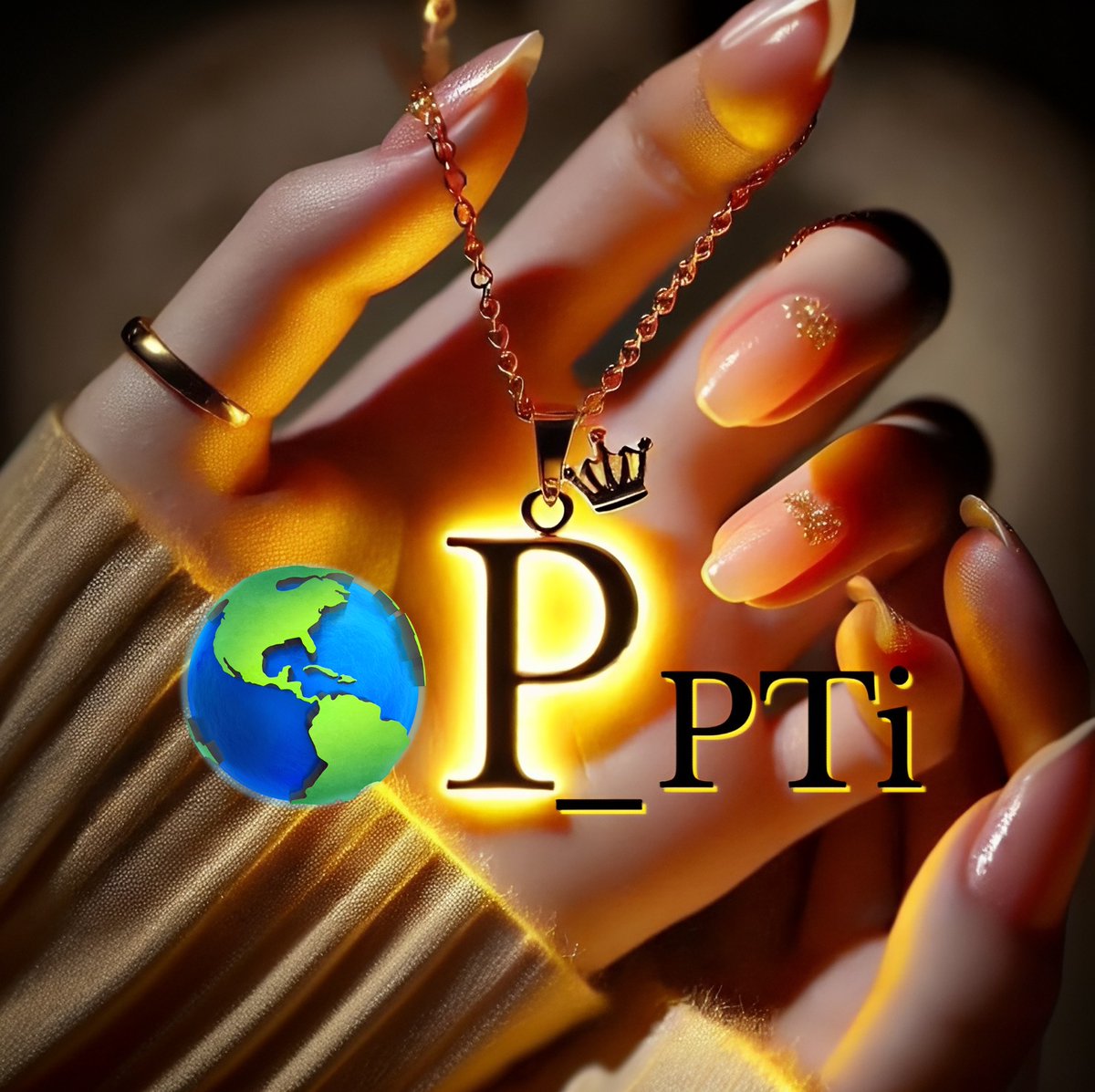 #𝐏_𝐏𝐓𝐢 🔄 𝐌𝐮𝐧𝐬𝐢𝐟 𝐀𝐥𝐢 (@00munsif) on Twitter photo ╦═╗🅱️ 20
║╣⭕️∟∟⭕️W
╩ #P_PTi
<a href="/NM1k_/">༺ 💎𒆜𝑵𝑬𝑬𝑵𝑨𝑯𒆜💎 ༻</a>
<a href="/MNPTi1/">𝟏.𝟐𝐌👑⃟≛⃝𝔐𝔲𝔫𝔰𝔦𝔣🕊️⃟⋆ ابوسلم ≛⃝🔶</a>
<a href="/Dni_40/">Daniyal</a>
<a href="/P_PTi4/">Nosheen Aurangzaib</a>
<a href="/NM3k_/">⚛★ 🎀 𝒩𝐸𝐸𝒩𝒜𝐻 🎀 ★⚛</a>
<a href="/NM2k__/">ıllıllı 🌸 N͙E͙E͙N͙A͙H͙ 🌸 ıllıllı</a>
<a href="/IAIT_/">Talat Iqbal</a>
<a href="/IAIJ1_/">Javed Iqbal</a>
<a href="/skiii7i/">S khan</a>
<a href="/nbea_h/">#𝕾𝖚𝖕𝖊𝖗𝕱𝖗𝖎𝖊𝖓𝖉𝖘 #𝕿𝖔𝖕𝕱𝖗𝖎𝖊𝖓𝖉𝖘</a>
<a href="/shZ447/">𝕊𝕙𝕒𝕙𝕫𝕒𝕕 𝕄𝕦𝕟𝕚𝕣</a>
<a href="/sam_5as/">Aslam Sameer</a>
<a href="/OdriSeva/">Odri Seva</a>
🌹
<a href="/zirwa_786/">꧁༒𝓩𝓲𝓻𝔀𝓪 𝓐𝓾𝓻𝓪𝓷𝓰𝔃𝓪𝓲𝓫༒꧂</a>
<a href="/zubm9231/">ZUBAIR Muhammad</a>
<a href="/Adem_S03/">𝗔𝗱𝗲𝗺_ 𝗔𝗹𝘁𝗮𝗻</a>
<a href="/Noshii_786/">꧁𝓝𝓸𝓼𝓱𝓮𝓮𝓷꧂ᵀᵉᵃᵐˢᵒᵏ</a>
<a href="/PTIJAPANNN/">PTI JAPAN🇵🇸❤#804</a>
<a href="/aminuallah10/">aminu allah ⁽ᵂᵃʳʳᶦᵒʳ ᵒᶠ ᴾᵃᵏᶦˢᵗᵃⁿ⁾</a>
<a href="/Nosheen__786/">𝕹𝖔𝖘𝖍𝖊𝖊𝖓 #𝕻_𝕻𝕿𝖎</a>
<a href="/Owais_khan619/">Owais_khan619</a>
<a href="/ShaguftaMansoo9/">Mrs.SM</a>
<a href="/KamranA17555180/">ISF Sindh Official 🇧🇫</a> ╦═╗🅱️ 20
║╣⭕️∟∟⭕️W
╩ #P_PTi
<a href="/NM1k_/">༺ 💎𒆜𝑵𝑬𝑬𝑵𝑨𝑯𒆜💎 ༻</a>
<a href="/MNPTi1/">𝟏.𝟐𝐌👑⃟≛⃝𝔐𝔲𝔫𝔰𝔦𝔣🕊️⃟⋆ ابوسلم ≛⃝🔶</a>
<a href="/Dni_40/">Daniyal</a>
<a href="/P_PTi4/">Nosheen Aurangzaib</a>
<a href="/NM3k_/">⚛★ 🎀 𝒩𝐸𝐸𝒩𝒜𝐻 🎀 ★⚛</a>
<a href="/NM2k__/">ıllıllı 🌸 N͙E͙E͙N͙A͙H͙ 🌸 ıllıllı</a>
<a href="/IAIT_/">Talat Iqbal</a>
<a href="/IAIJ1_/">Javed Iqbal</a>
<a href="/skiii7i/">S khan</a>
<a href="/nbea_h/">#𝕾𝖚𝖕𝖊𝖗𝕱𝖗𝖎𝖊𝖓𝖉𝖘 #𝕿𝖔𝖕𝕱𝖗𝖎𝖊𝖓𝖉𝖘</a>
<a href="/shZ447/">𝕊𝕙𝕒𝕙𝕫𝕒𝕕 𝕄𝕦𝕟𝕚𝕣</a>
<a href="/sam_5as/">Aslam Sameer</a>
<a href="/OdriSeva/">Odri Seva</a>
🌹
<a href="/zirwa_786/">꧁༒𝓩𝓲𝓻𝔀𝓪 𝓐𝓾𝓻𝓪𝓷𝓰𝔃𝓪𝓲𝓫༒꧂</a>
<a href="/zubm9231/">ZUBAIR Muhammad</a>
<a href="/Adem_S03/">𝗔𝗱𝗲𝗺_ 𝗔𝗹𝘁𝗮𝗻</a>
<a href="/Noshii_786/">꧁𝓝𝓸𝓼𝓱𝓮𝓮𝓷꧂ᵀᵉᵃᵐˢᵒᵏ</a>
<a href="/PTIJAPANNN/">PTI JAPAN🇵🇸❤#804</a>
<a href="/aminuallah10/">aminu allah ⁽ᵂᵃʳʳᶦᵒʳ ᵒᶠ ᴾᵃᵏᶦˢᵗᵃⁿ⁾</a>
<a href="/Nosheen__786/">𝕹𝖔𝖘𝖍𝖊𝖊𝖓 #𝕻_𝕻𝕿𝖎</a>
<a href="/Owais_khan619/">Owais_khan619</a>
<a href="/ShaguftaMansoo9/">Mrs.SM</a>
<a href="/KamranA17555180/">ISF Sindh Official 🇧🇫</a>