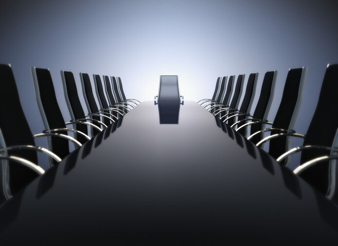 🛠️ <a href="/IFMA/">IFMA</a>, the world's largest #FacilitiesManagement association, named its 2025-26 global board of directors. Read details here: bit.ly/44lnV4y 👈

#facilitymanagement #fm #facilities