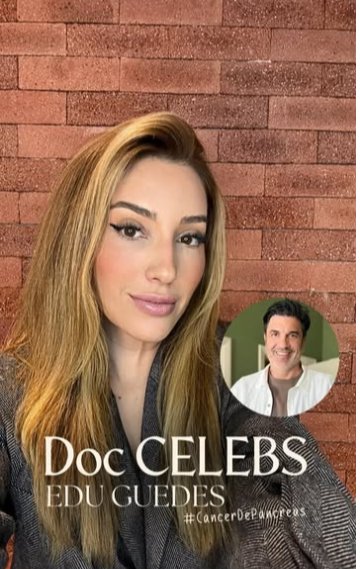 Informações salva vidas 
Então BORAAAAA compartilhar esse conteúdo com explicações perfeitas para todos entenderem 
Lá na rede vizinha IG da <a href="/draameirelles/">Amanda Meirelles</a> como sempre necessária 👏🏾👏🏾👏🏾👏🏾
instagram.com/reel/DL2e0HrR0…