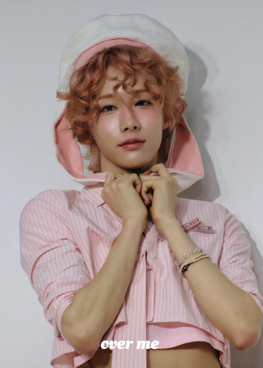250708 데일리덕 팬싸 

#XLOV #엑스러브 #RUI #루이 #천관루이 #陳冠叡