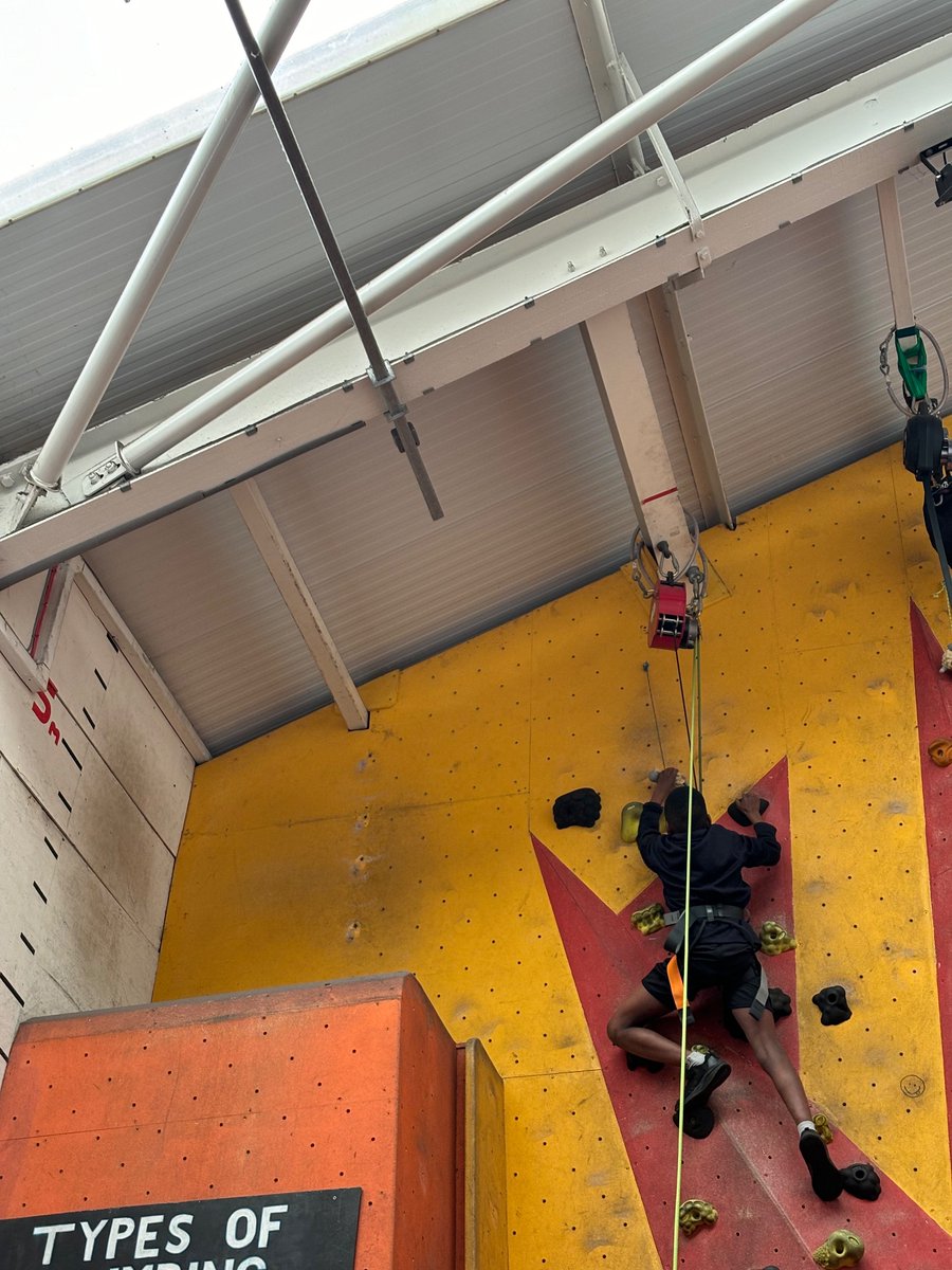 Miss Withell tweet media