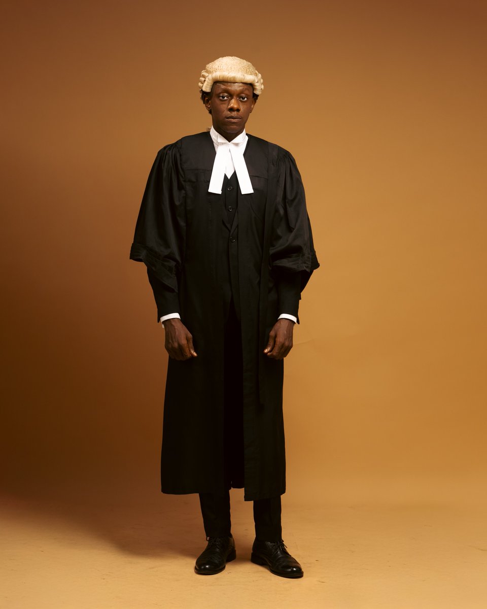kflyamechi's tweet photo. FLY BOY ESQ

BARRISTER &amp; SOLICITOR OF THE SUPREME COURT OF NIGERIA https://t.co/OzkFBWOwWn