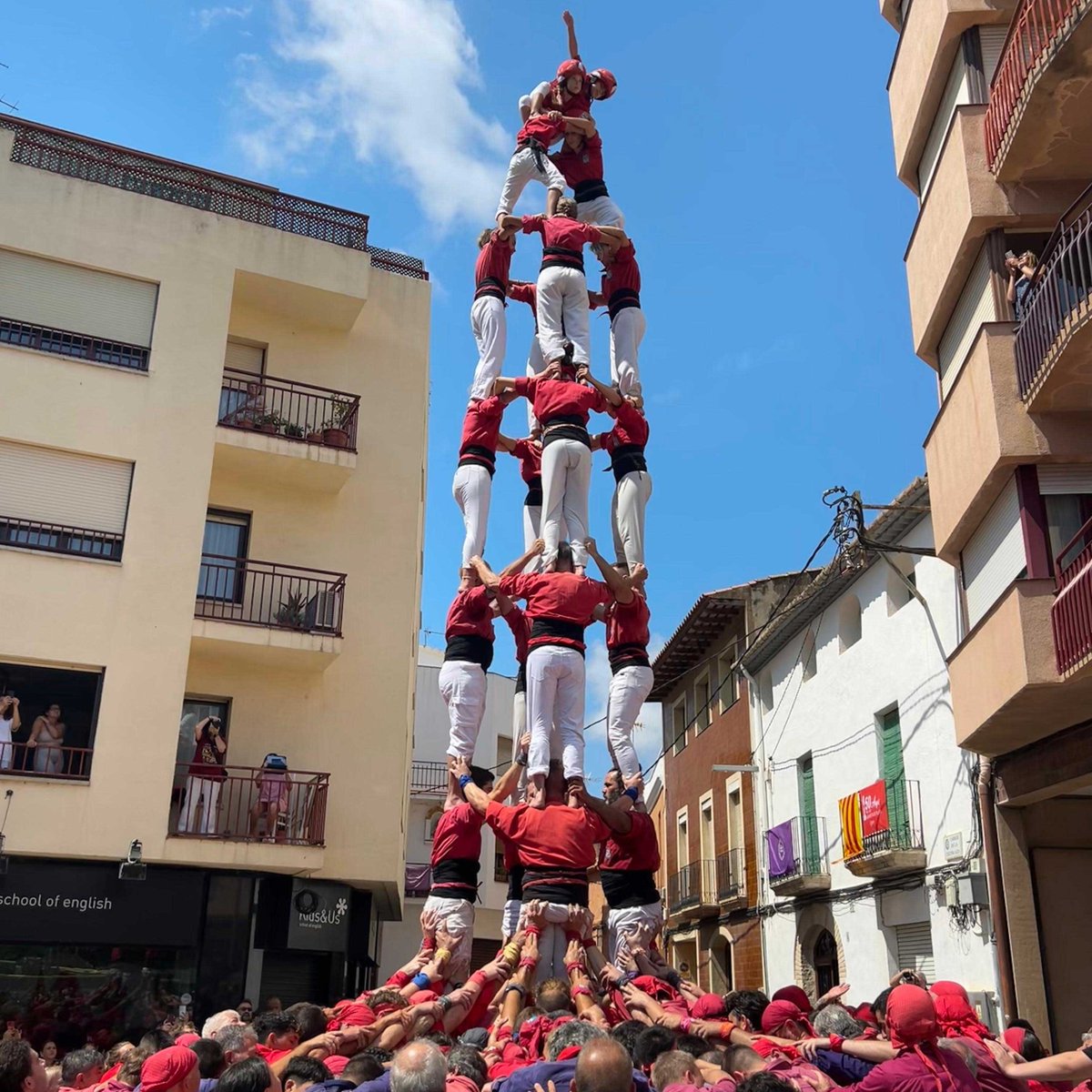 La Fura (@lafuracoop) on Twitter photo 🔴⚫️⚪️ La primera Diada dels Barris es queda sense veure el 7 de 8 dels <a href="/nensdelvendrell/">Nens del Vendrell</a>.
➡️ tuit.cat/pFuU7 🔴⚫️⚪️ La primera Diada dels Barris es queda sense veure el 7 de 8 dels <a href="/nensdelvendrell/">Nens del Vendrell</a>.
➡️ tuit.cat/pFuU7