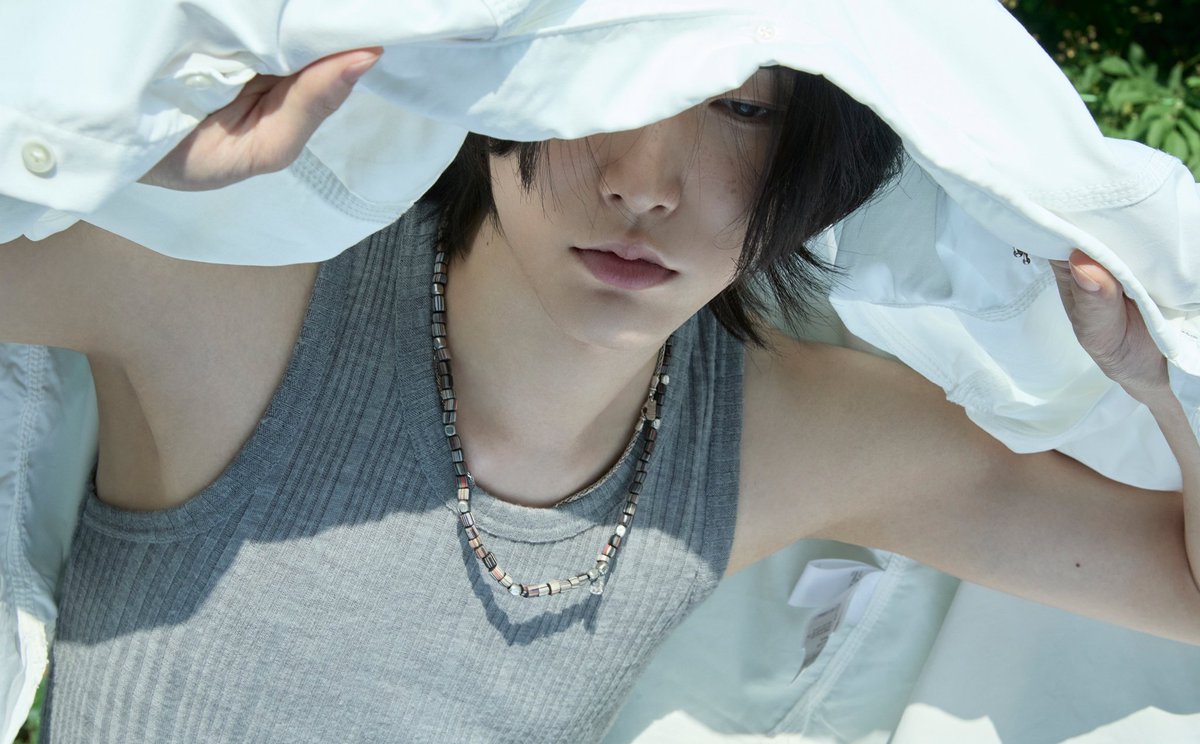 Sonnent-Reppe💰 tweet media