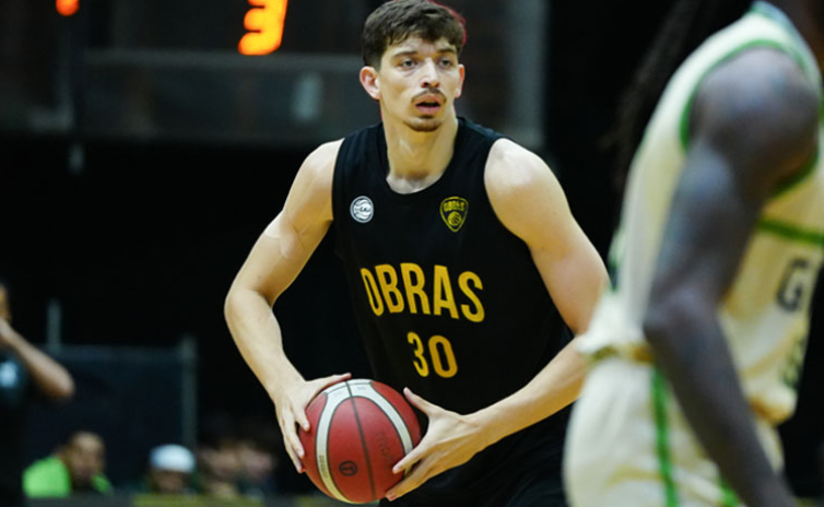 basquetplus tweet media