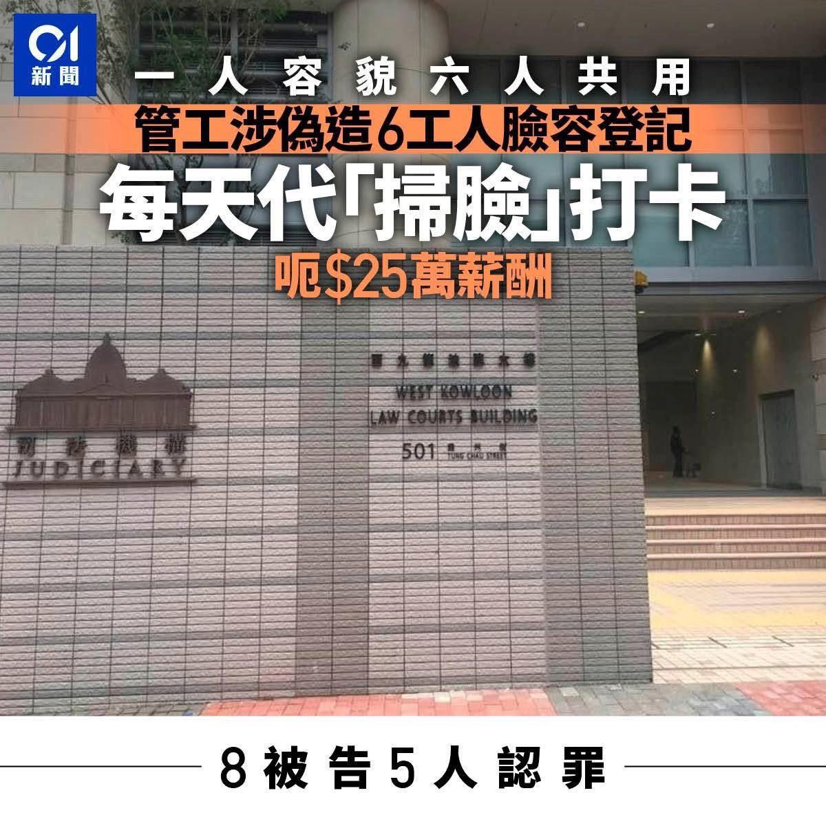 所以有咁多藍屍，一開六🤣