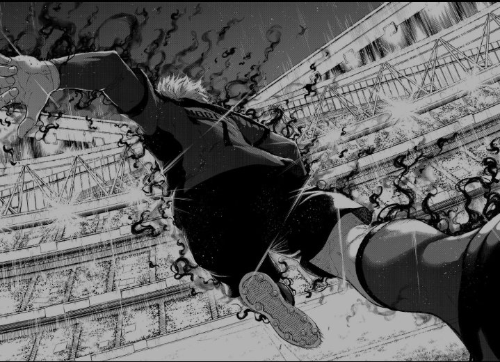 NAGI IS WEARING HIS NUMBER 7 FOR THE U20 WORLD CUP TEARS IN MY EYES OH MY GOD 😭😭😭😭