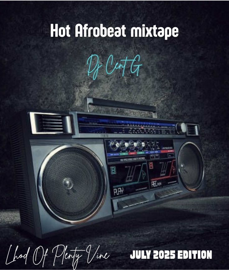 Download 9jaflaver and enjoy songs 9jaflaver.app.link/OeYuguw3PUb