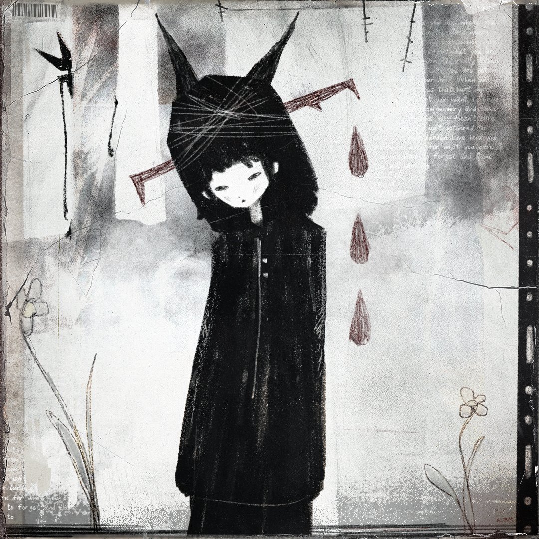 X_TRM_'s tweet image. 