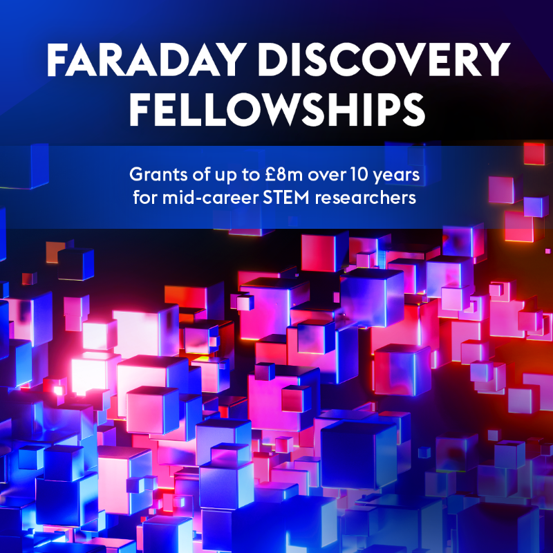 SciTechgovuk's tweet photo. We’re welcoming top science and tech talent to the UK 🇬🇧  

From the newly announced Global Talent Fund to two new fast-track research grants through the @royalsociety and @RAEngNews - there’s a range of funding schemes open to international talent.  

Find out more 👇