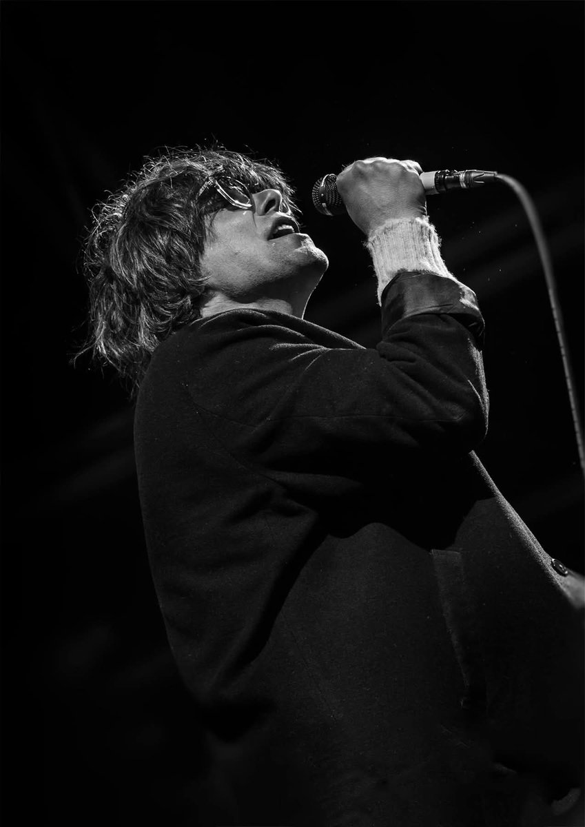 painted.papillon.smile tweet media