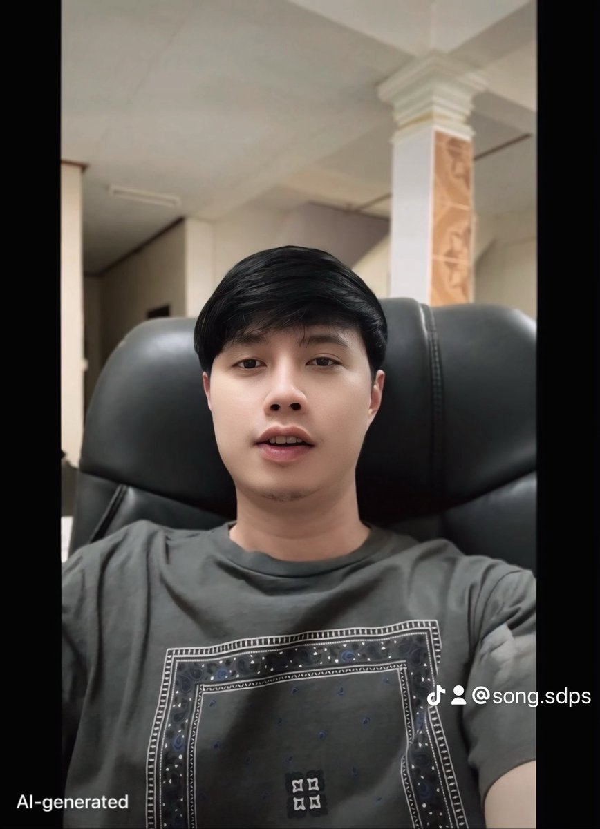 253_song's tweet photo. ฝันดีครับ https://t.co/rtlBBASH1B