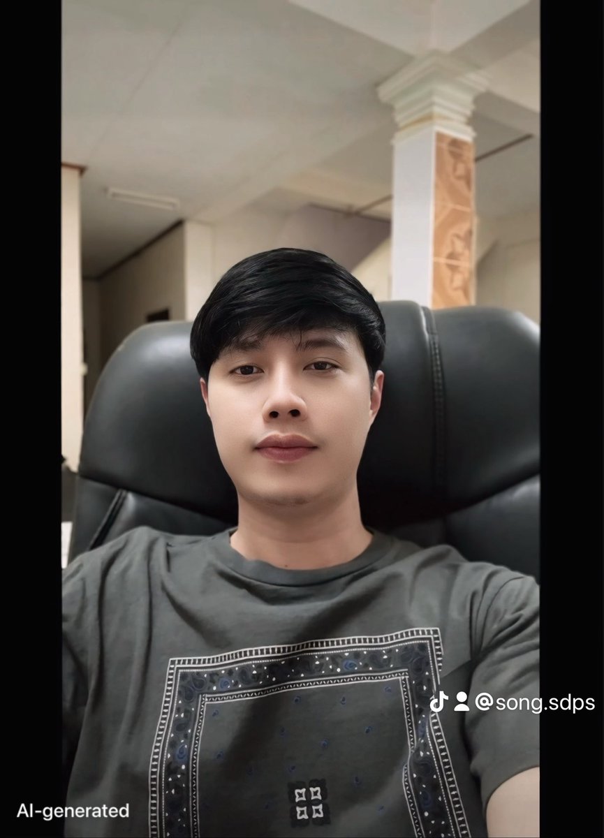 253_song's tweet photo. ฝันดีครับ https://t.co/rtlBBASH1B
