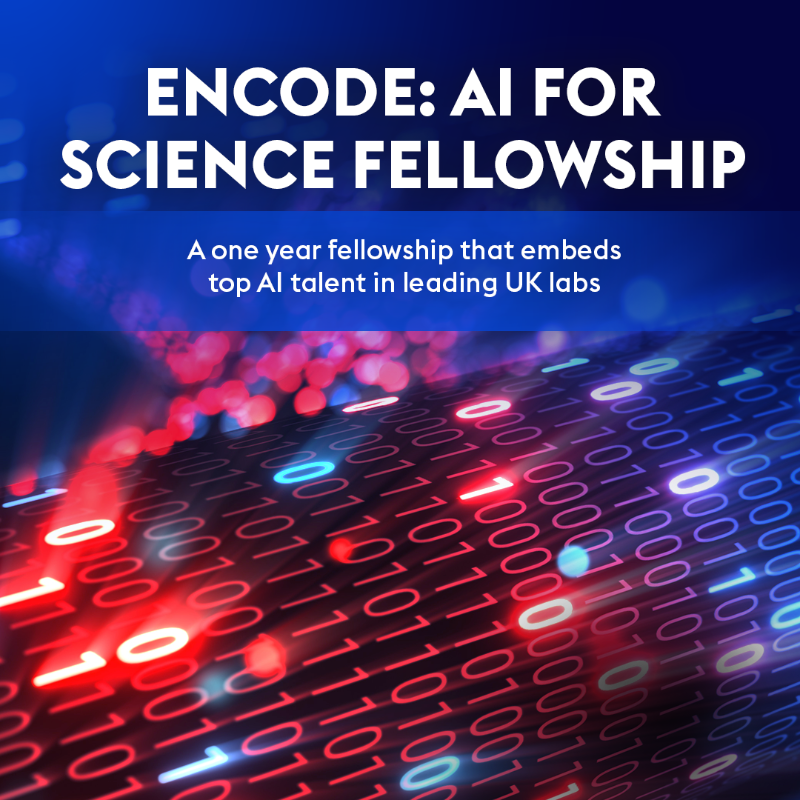 SciTechgovuk's tweet photo. We’re welcoming top science and tech talent to the UK 🇬🇧  

From the newly announced Global Talent Fund to two new fast-track research grants through the @royalsociety and @RAEngNews - there’s a range of funding schemes open to international talent.  

Find out more 👇