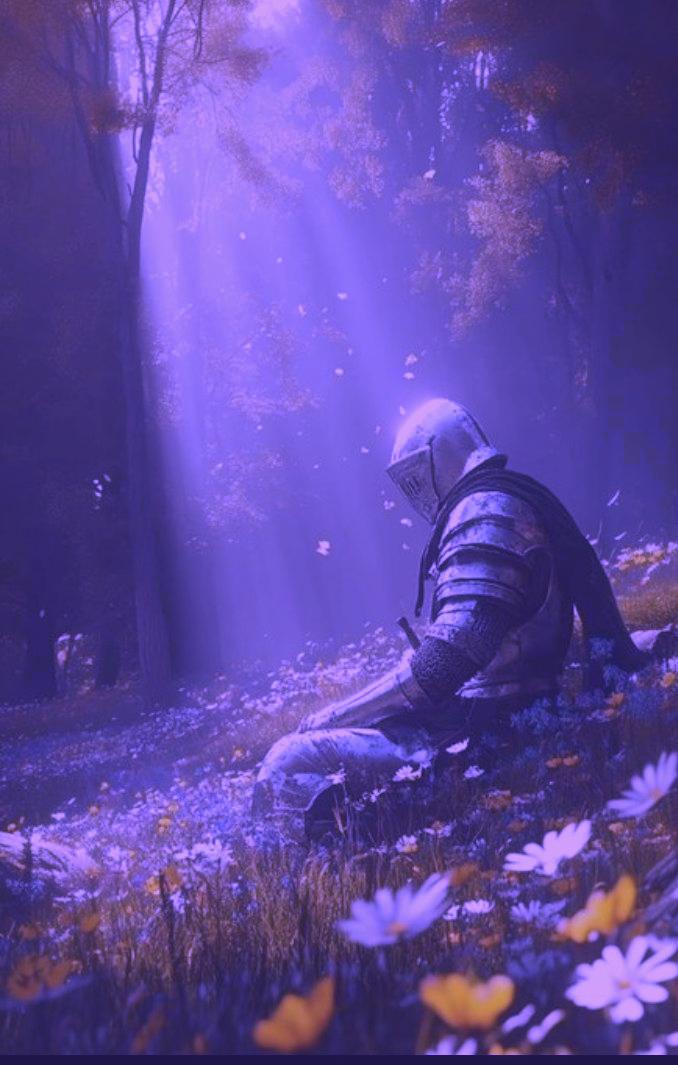 You don't have to bother about being hacked or exploited on:

- Wallet
- Dex 
Because your balances are hidden,  unlike the old model Token-2022, where you can have private balances, but once you interact with a Dex you get decrypted. With C-SPL token you can interact with Defi