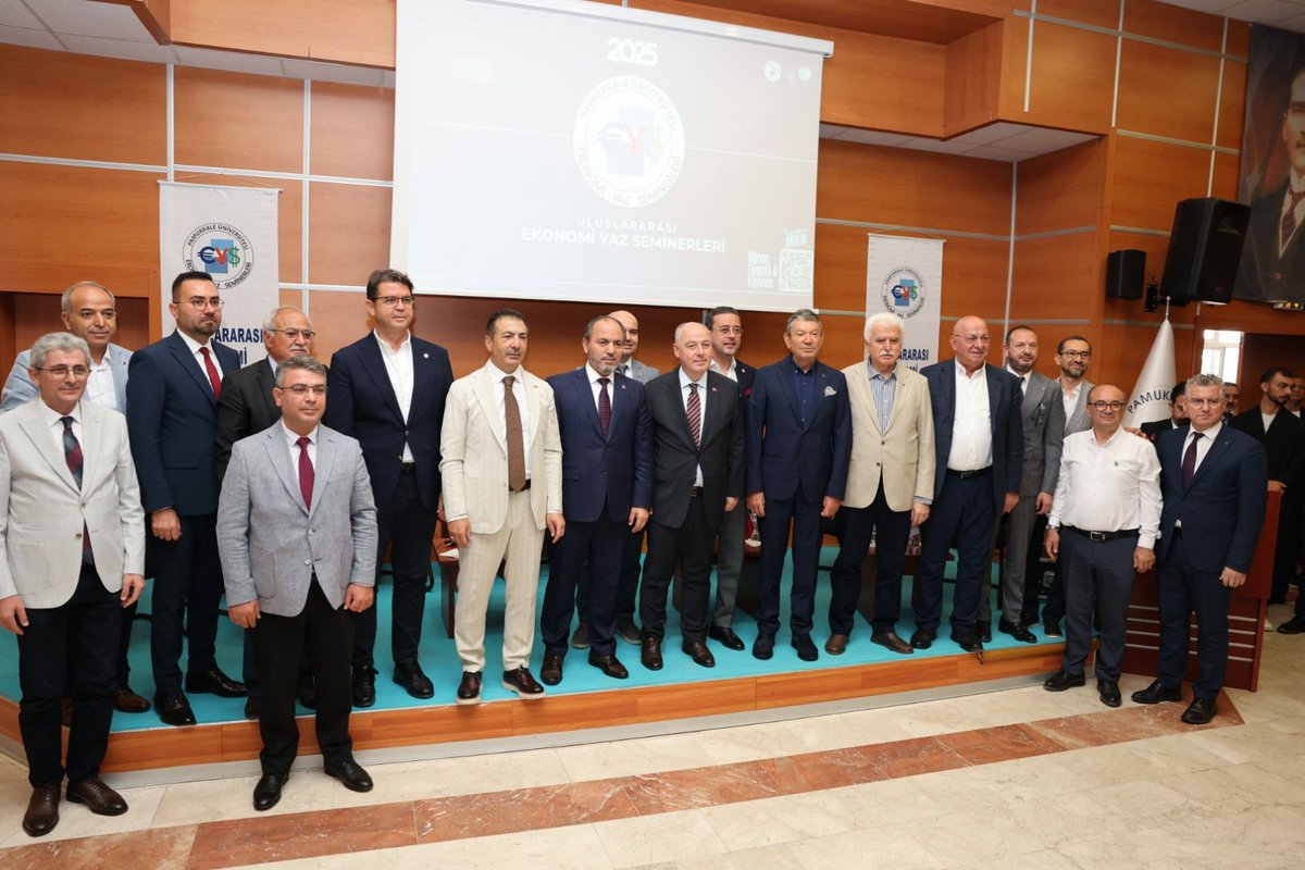 Denizli OSB'den dev proje... Atık suyun %90'ı geri kazanılacak 
antalyagundem.com.tr/denizli-osbden…