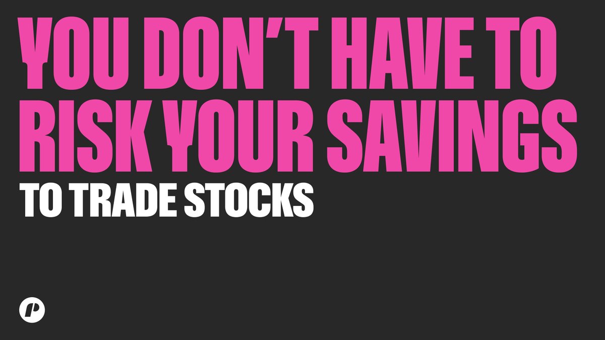TraderTV.LIVE (@tradertvlive) on Twitter photo Trade $NVDA, $AAPL, and $TSLA without needing thousands of $$$
With <a href="/TradeThePool/">Trade The Pool</a>, you can get access to $200,000 in buying power to trade real shares using company capital, starting with just $47!!.
💥 Limited risk. Unlimited potential. 🔗 tradethepool.com Trade $NVDA, $AAPL, and $TSLA without needing thousands of $$$
With <a href="/TradeThePool/">Trade The Pool</a>, you can get access to $200,000 in buying power to trade real shares using company capital, starting with just $47!!.
💥 Limited risk. Unlimited potential. 🔗 tradethepool.com