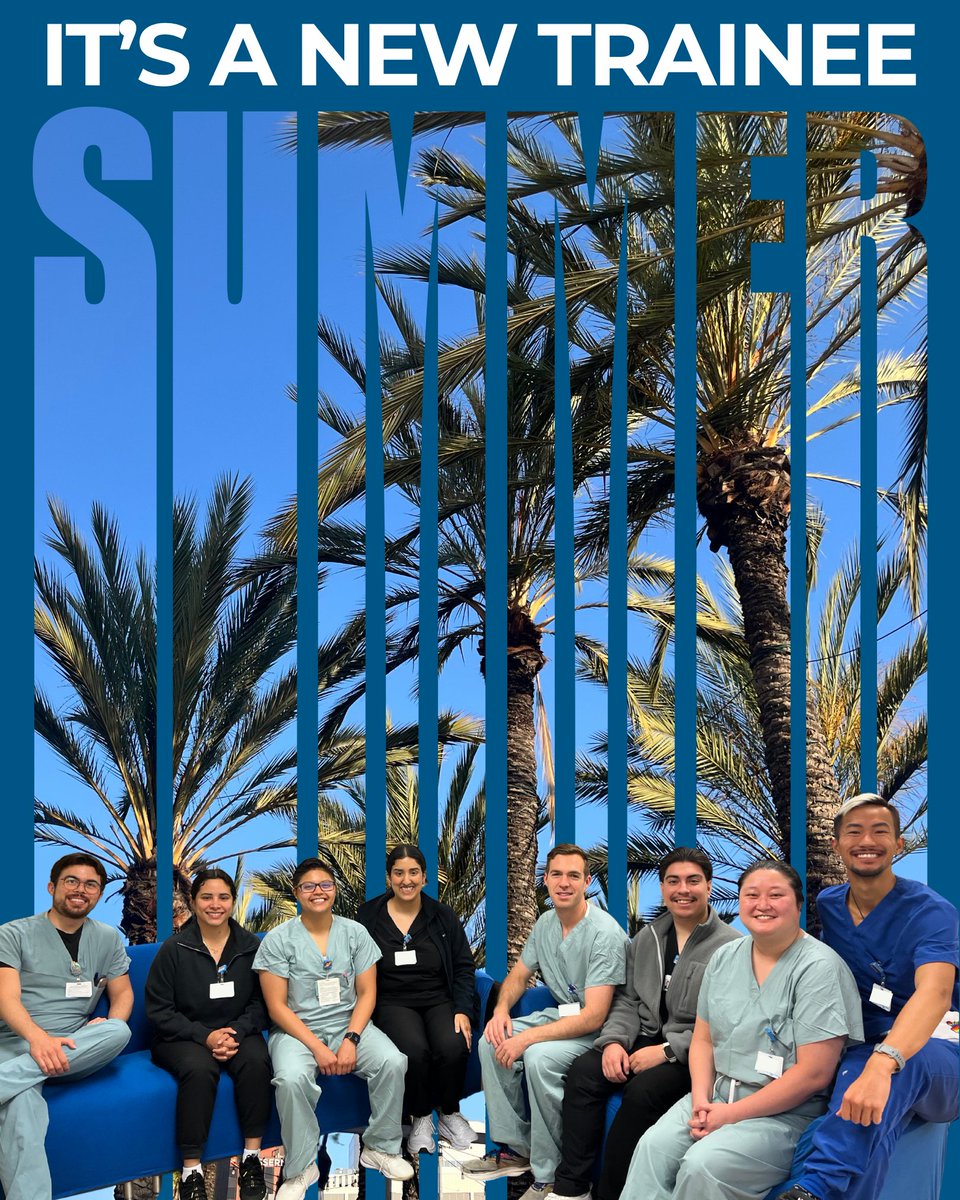 UCLA_Pathology's tweet photo. 👋✨ Welcome to the UCLA Pathology Family!

Resident Orientation 2025 was packed with learning, connection, and fun! Highlights included our hands-on grossing workshop, resident-led scope sessions, and immersive onboarding experiences to kickstart the year. Our PGY1s and Post Junior Fellows are already settling in with their new ergonomic desks and fully equipped workspaces!

We also made time for fun—like a trip to the farmers’ market and a classic happy hour! We’re so excited to have our newest trainees join the team!

#pathology #path2path #PathTwitter #PathX #Orientation2025 #ResidencyLife #MedEd #WelcomeNewResidents #PathMatch