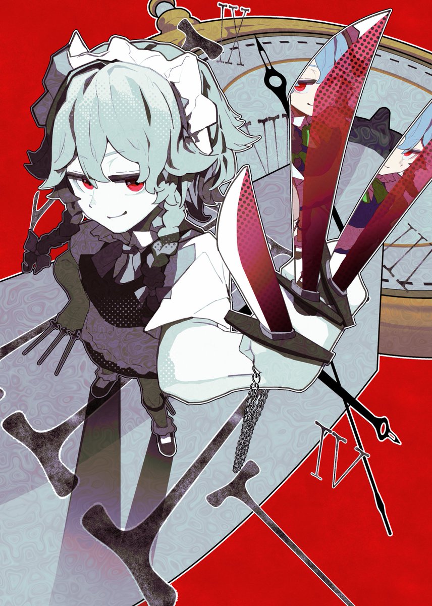 DAUCHIMk_1's tweet image. #独学でここまで成長したから一緒に頑張ろう 
←2020🗡️
　　　　　🗡️2025→
