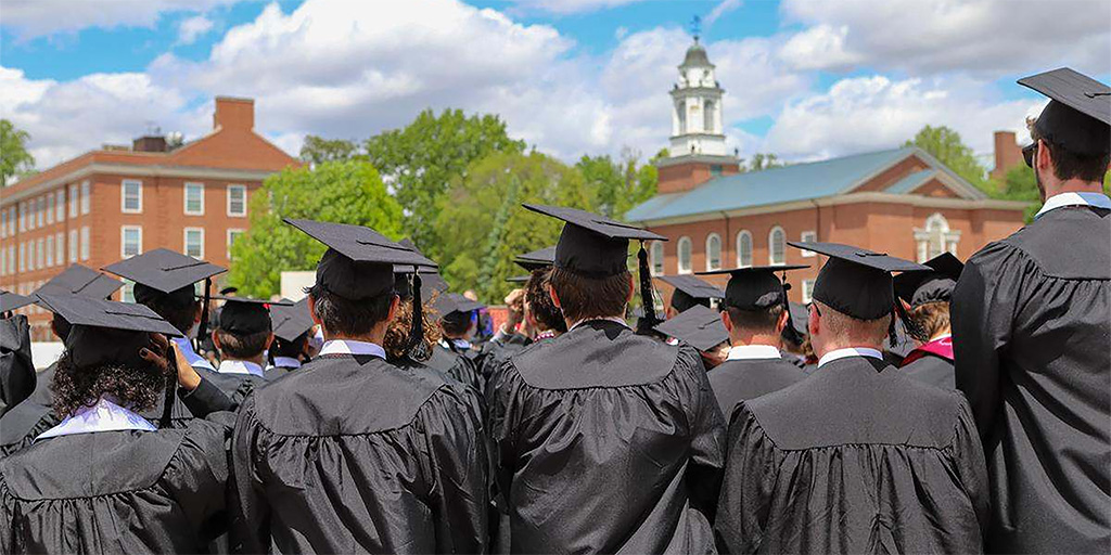 Wabash College (@wabashcollege) on Twitter photo The rankings are out and <a href="/ThePrincetonRev/">The Princeton Review</a> says our internship opportunities rank No. 2 nationally! Click👇to see our ratings for alumni network and value.
wabash.edu/news/story/134… The rankings are out and <a href="/ThePrincetonRev/">The Princeton Review</a> says our internship opportunities rank No. 2 nationally! Click👇to see our ratings for alumni network and value.
wabash.edu/news/story/134…
