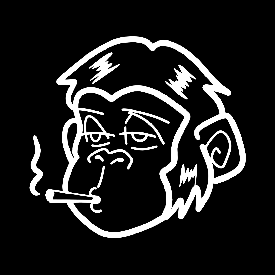 Time to bring back the OG PFP.

It all began with one simple idea: 
Build a strong community and deliver real value.

Back to basics.