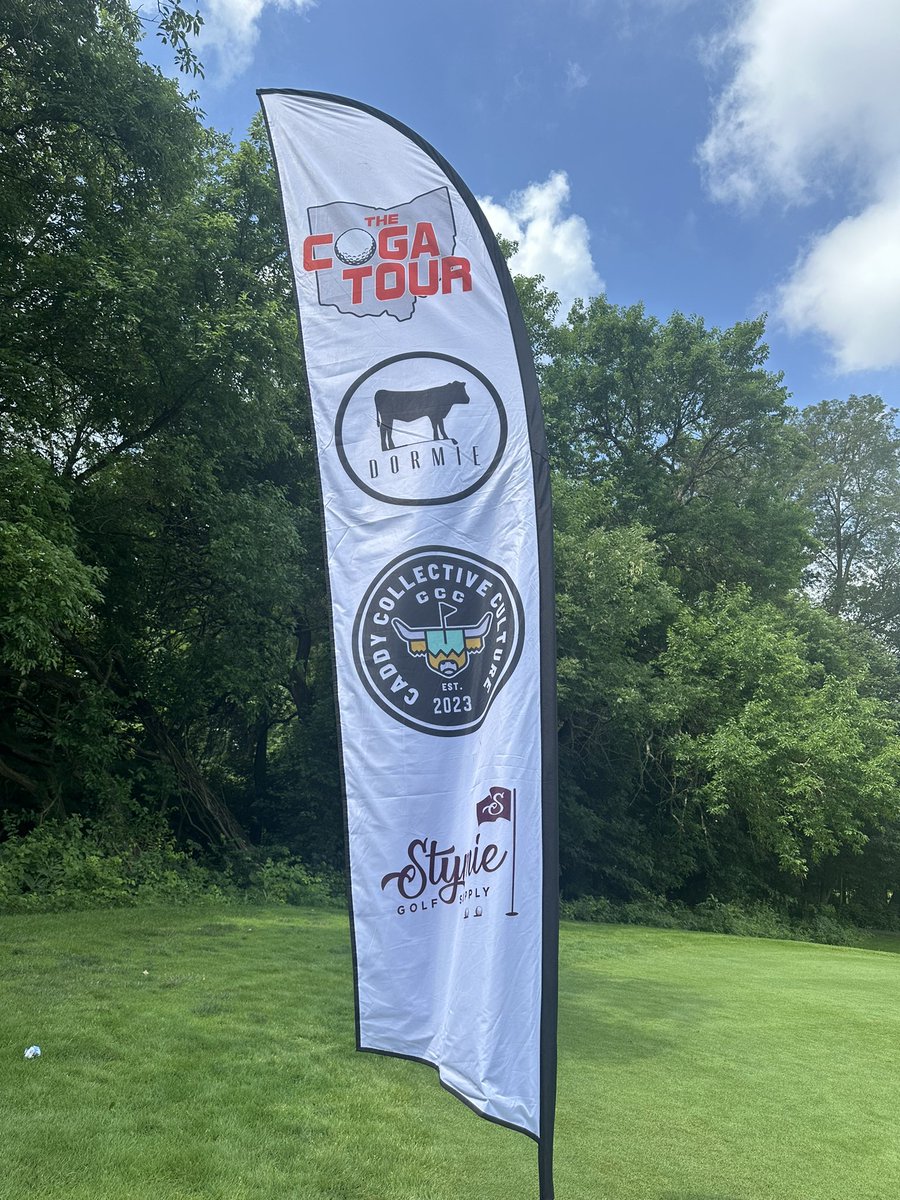 COGA Stymie Golf Supply Challenge at Turnberry July 8-9th, 2025

Leaderboard: bgtma.bluegolf.com/bluegolfw/bgtm…